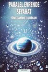 Paralel Evrende Seyahat