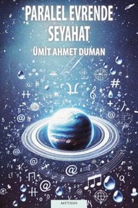 Paralel Evrende Seyahat
