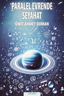 Paralel Evrende Seyahat