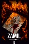 Zamil