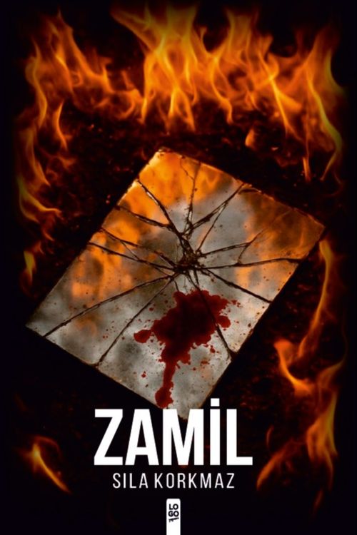 Zamil