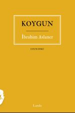 Koygun
