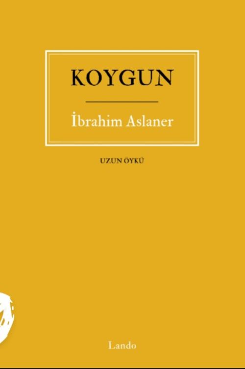 Koygun