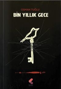 Bin Yıllık Gece