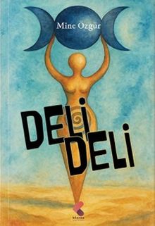 Deli Deli