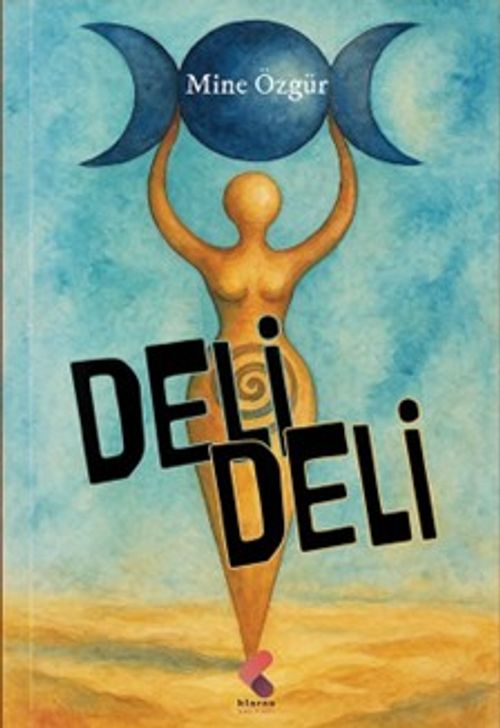Deli Deli