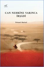 Can Nehrine Varınca İrşadi