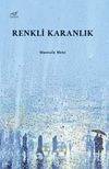 Renkli Karanlık