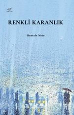 Renkli Karanlık