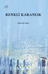 Renkli Karanlık
