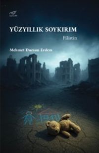 Yüzyıllık Soykırım