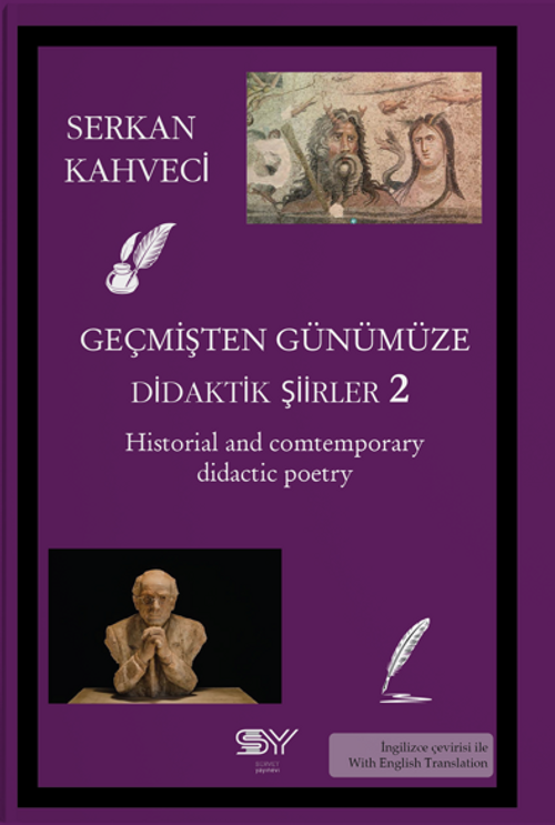 Geçmişten Günümüze Didaktik Şiirler 2