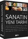 Sanatın Yeni Tarihi