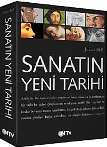 Sanatın Yeni Tarihi