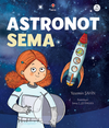 Astronot Sema