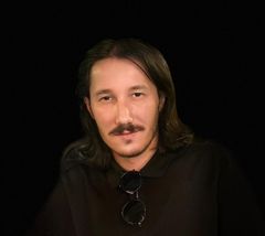  Muhammed Münzevi