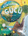 D&uuml;nyanın G&uuml;c&uuml;