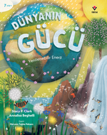 Dünyanın Gücü