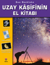 Uzay Kaşifinin El Kitabı