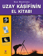 Uzay Kaşifinin El Kitabı