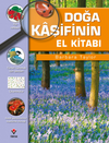 Doğa Kaşifinin El Kitabı
