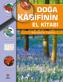 Doğa Kaşifinin El Kitabı