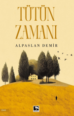 Tütün Zamanı