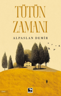 Tütün Zamanı