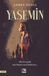Yasemin