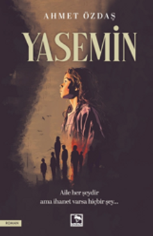 Yasemin