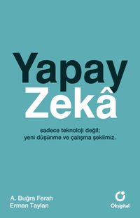 Yapay Zeka