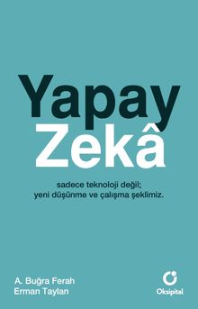 Yapay Zeka