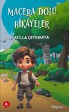 Macera Dolu Hikayeler
