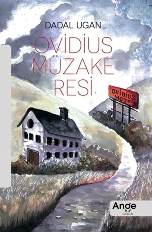 Ovidius Müzakeresi