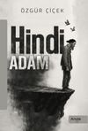 Hindi Adam
