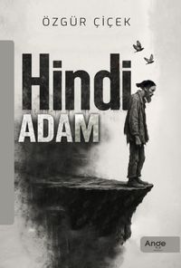 Hindi Adam