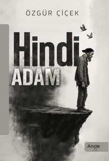 Hindi Adam