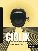 Çığlık