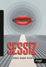 Sessiz