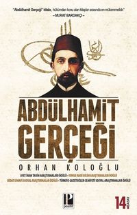 Abdülhamid Gerçeği