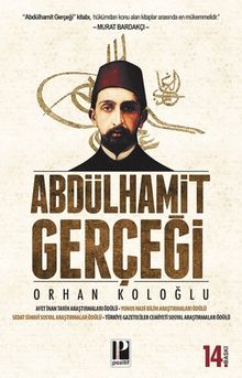 Abdülhamid Gerçeği