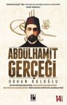 Abdülhamid Gerçeği