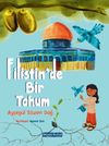 Filistin'de Bir Tohum