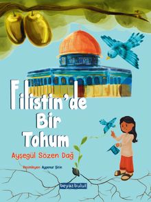 Filistin'de Bir Tohum