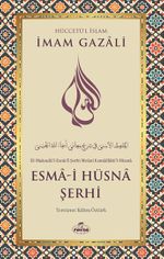 Esma-i Hüsna Şerhi