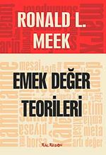 Emek Değer Teorileri