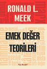 Emek Değer Teorileri