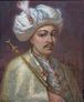osmanlısefiri