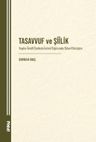Tasavvuf ve Şiilik &amp; Haydar Âmülî Özelinde İmamî Düşüncede Ekberî Dönüşüm