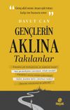 Gen&ccedil;lerin Aklına Takılanlar